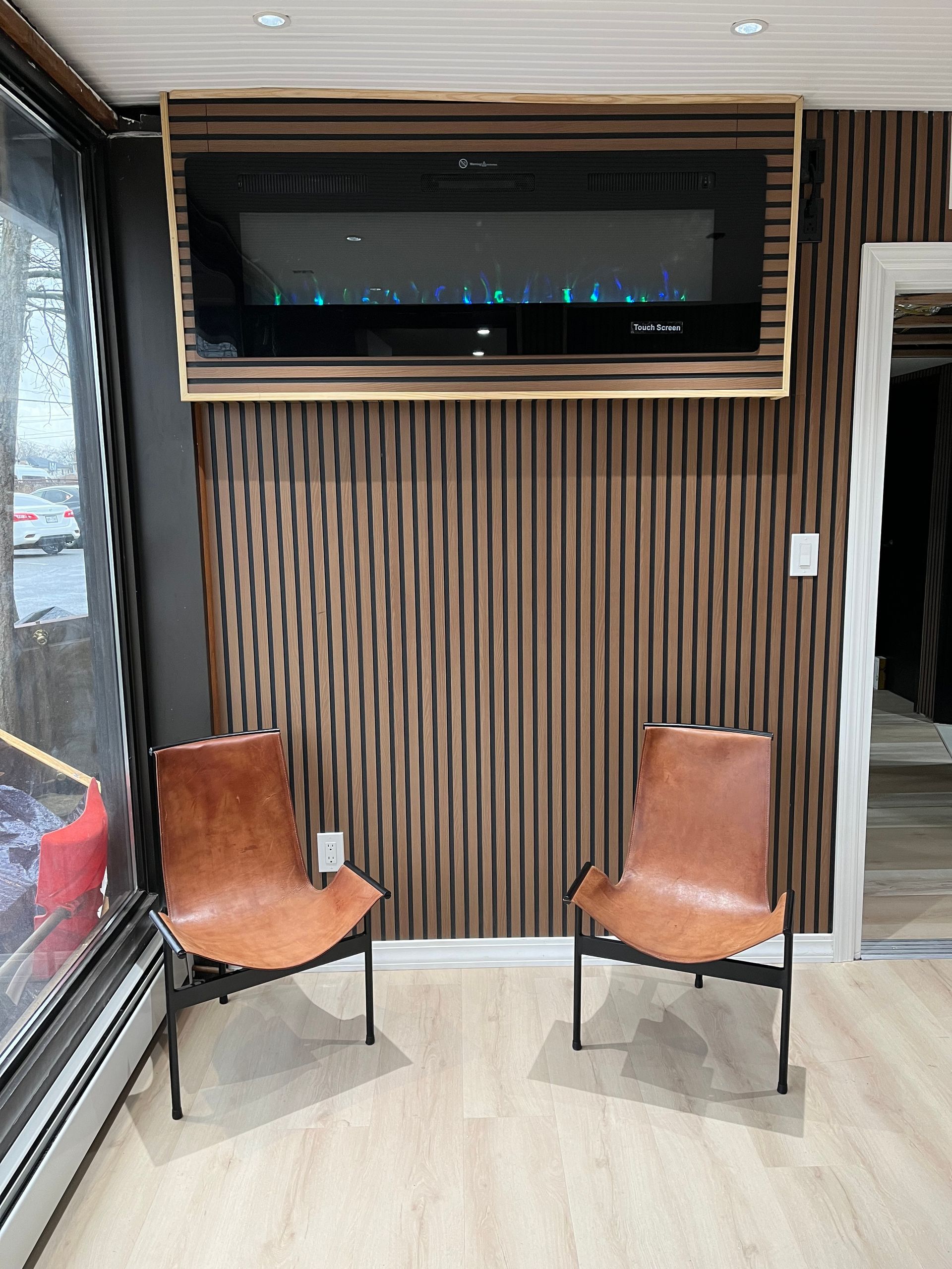 renovated office for rent cedarhurst ny