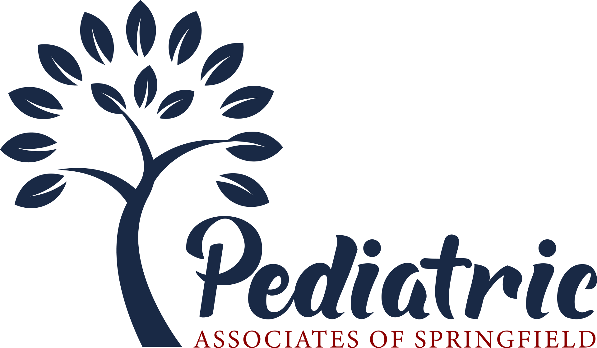 welcome-to-pediatrics-of-springfield