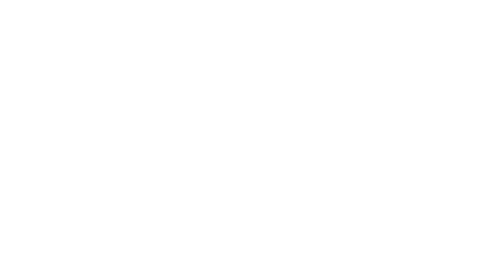 Certified Plumbing Services logo