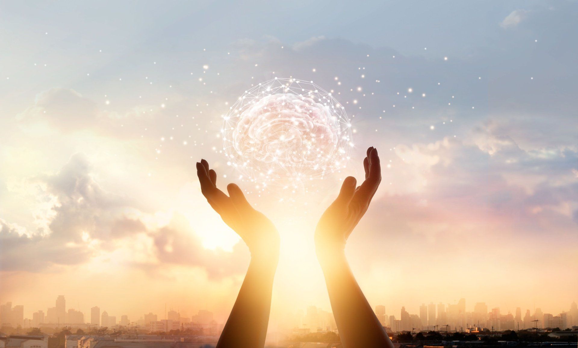 Scienze umane (tradizionale e indirizzo economico)