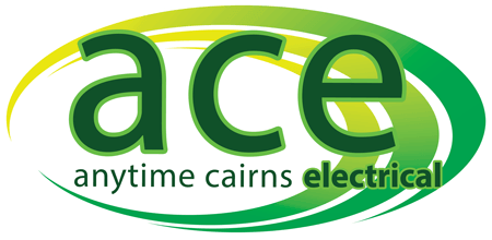 Electrician in Cairns QLD 4870