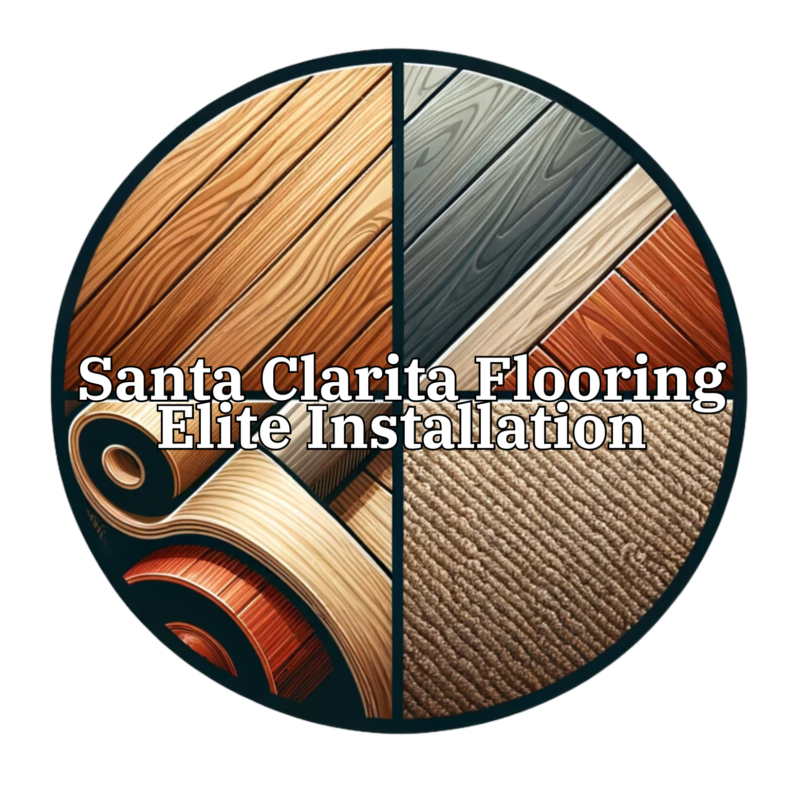 Santa Clarita Flooring