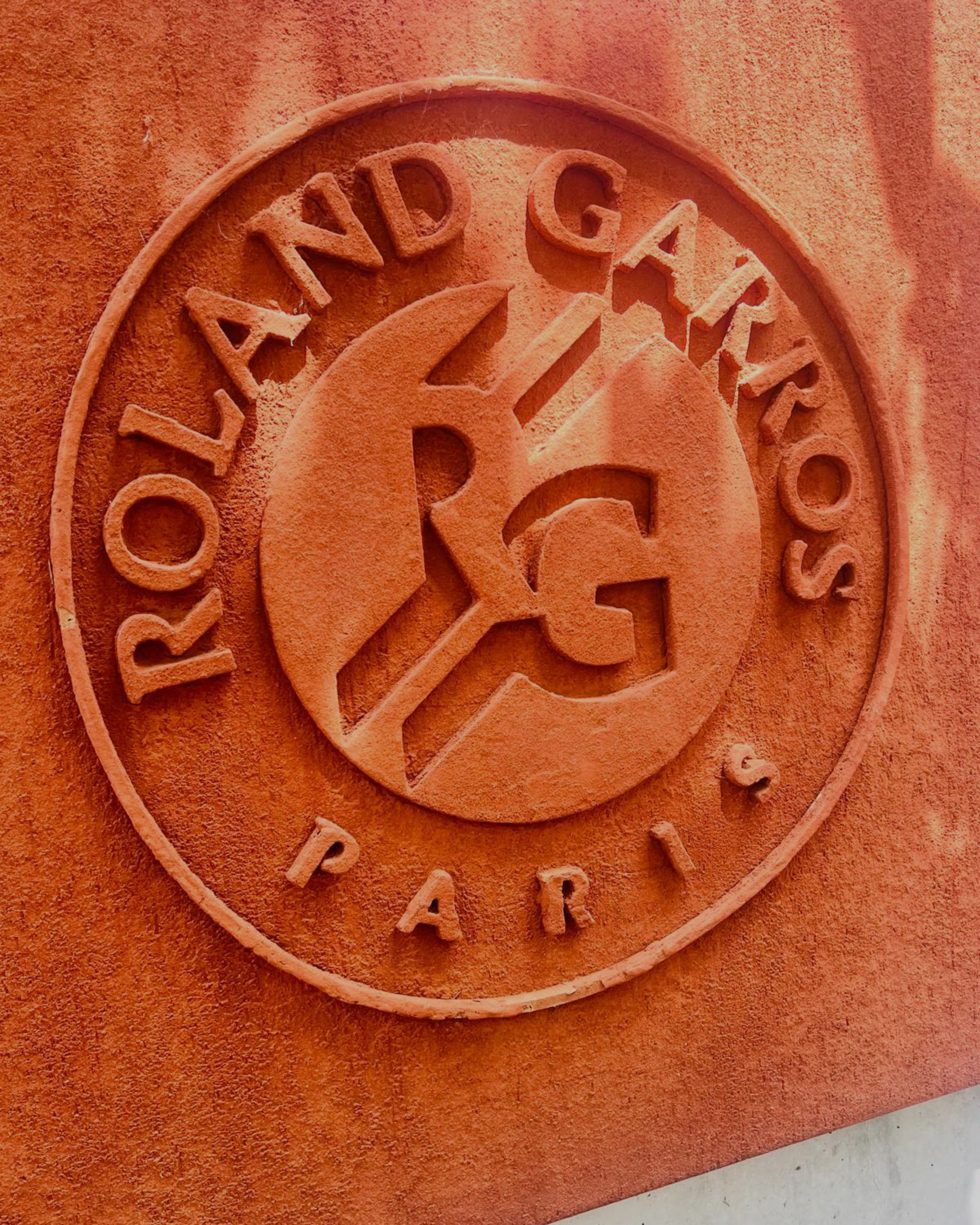 Roland Garros Hospitality