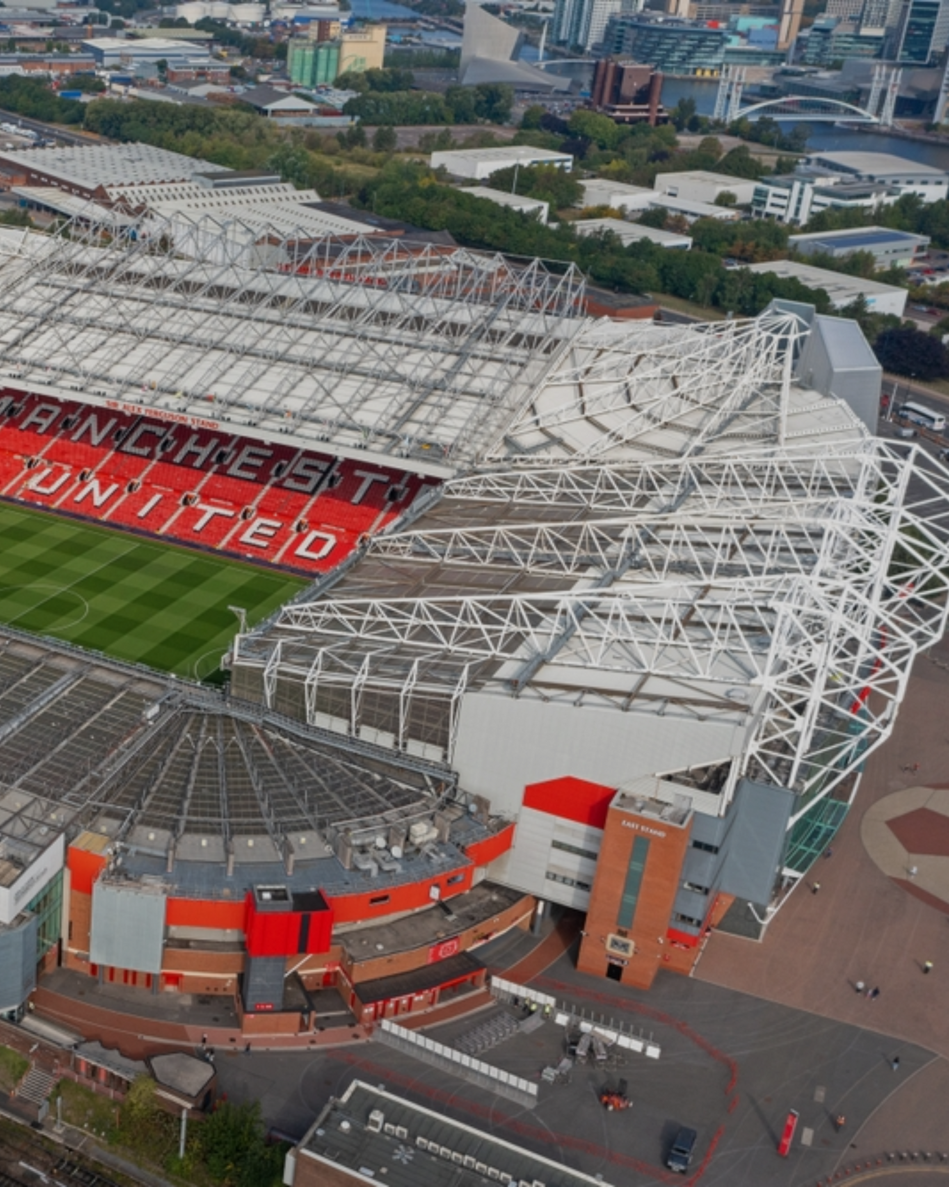 Premier League 2025/2026