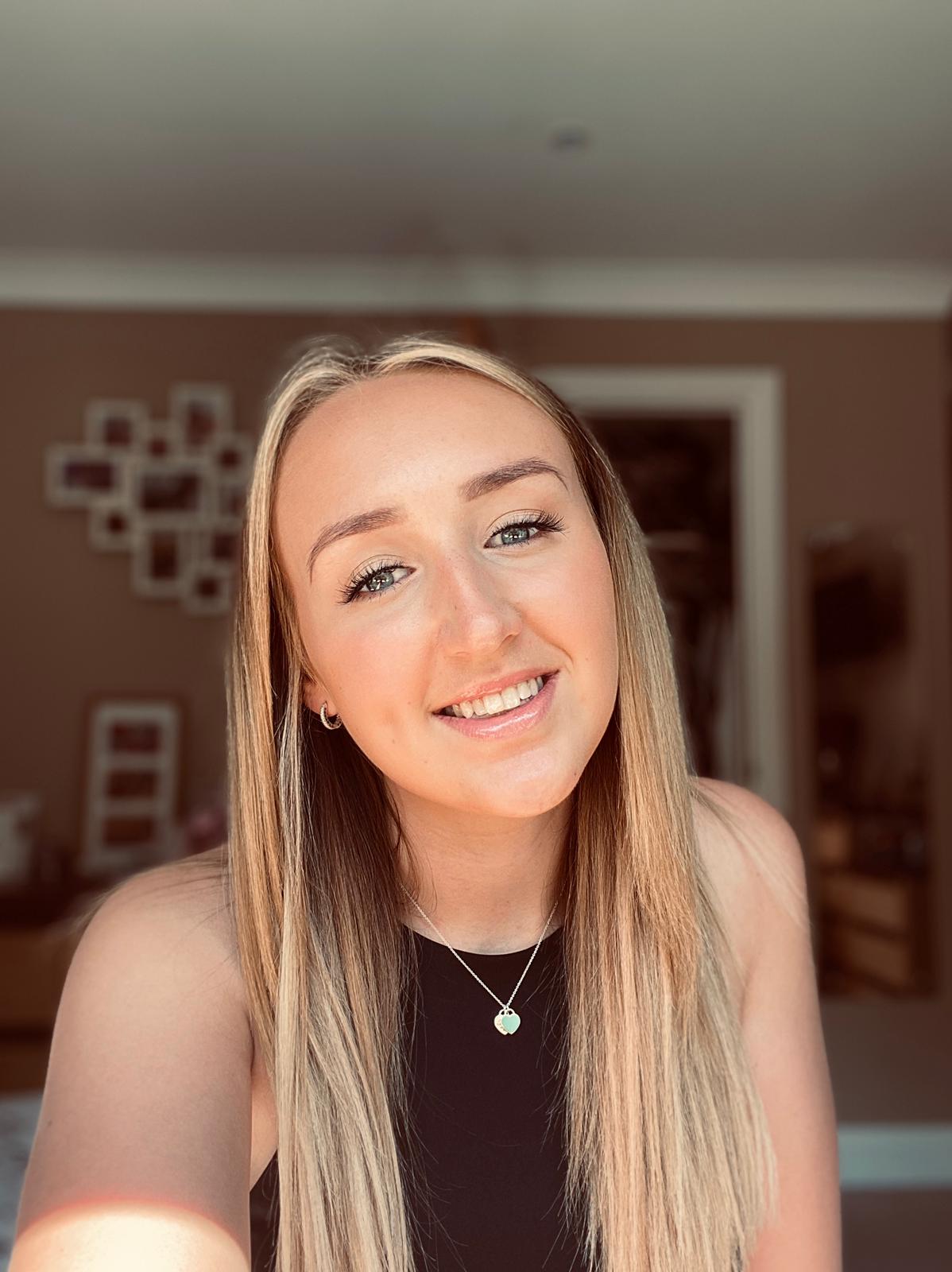 Haringtons Marlow Hair Dresser and Hair Salon in Marlow