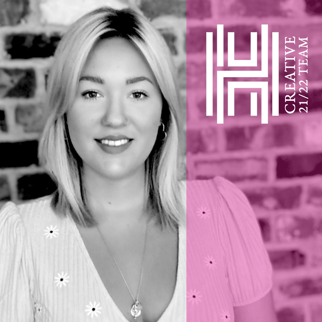 Haringtons Beaconsfield Hair Dresser and Hair Salon in Beaconsfield