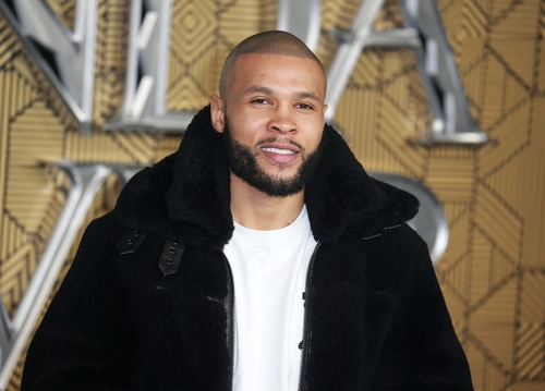 Eubank Jr vs Conor Benn