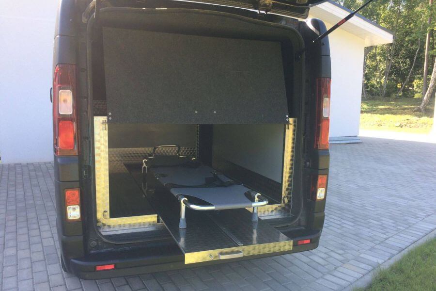 Kremācijas pakalpojumi | Buļļu46.lv | Pilna servisa apbedīšanas birojs un kapu pieminekļi.