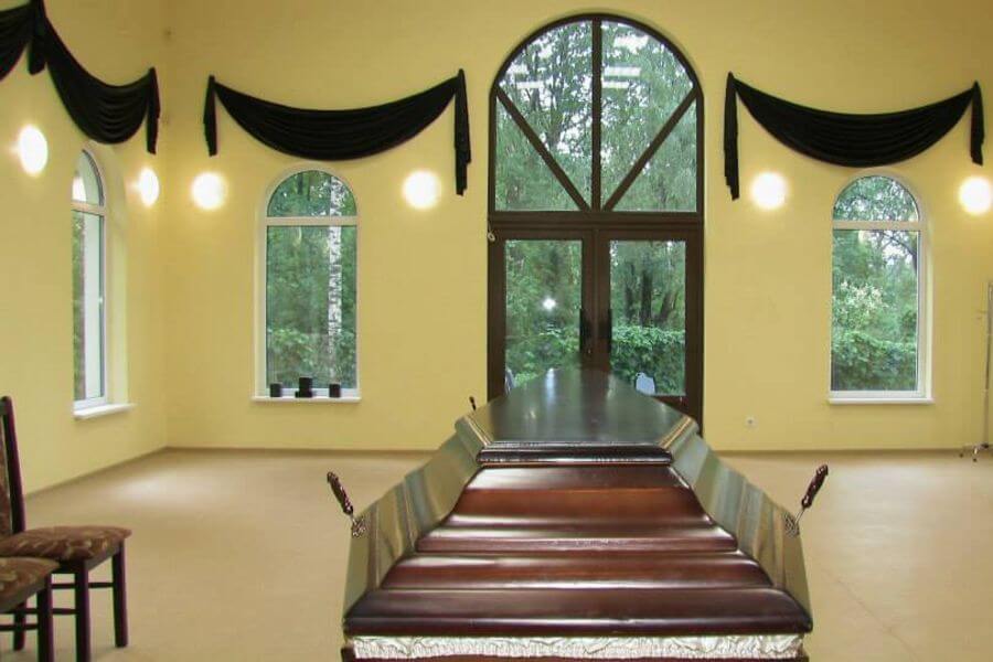 Bēru organizēšana | Buļļu46.lv | Pilna servisa apbedīšanas birojs un kapu pieminekļi