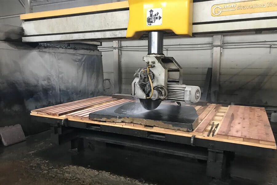 Kapu pieminekļu izgatavošana | Buļļu46.lv | Pilna servisa apbedīšanas birojs un kapu pieminekļi.