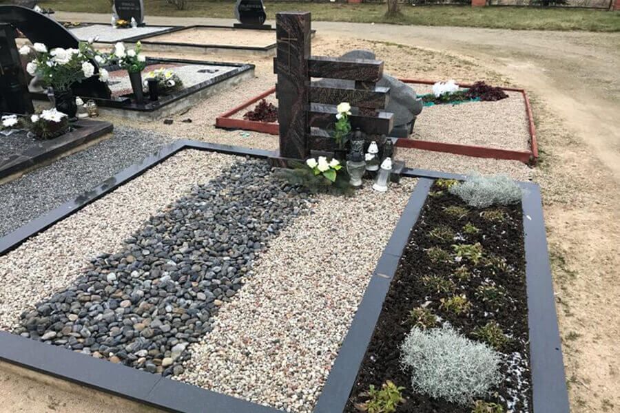 Kapu pieminekļi | Buļļu46.lv | Pilna servisa apbedīšanas birojs un kapu pieminekļi