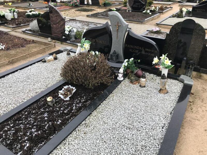 Kapu pieminekļu izgatavošana | Buļļu46.lv | Pilna servisa apbedīšanas birojs un kapu pieminekļi.