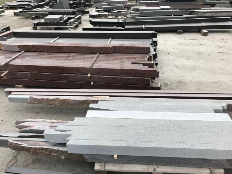 Kapu pieminekļu izgatavošana | Buļļu46.lv | Pilna servisa apbedīšanas birojs un kapu pieminekļi.