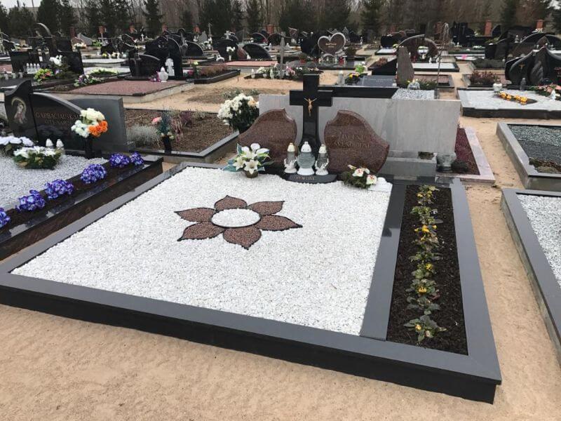 Kapu pieminekļu izgatavošana | Buļļu46.lv | Pilna servisa apbedīšanas birojs un kapu pieminekļi.