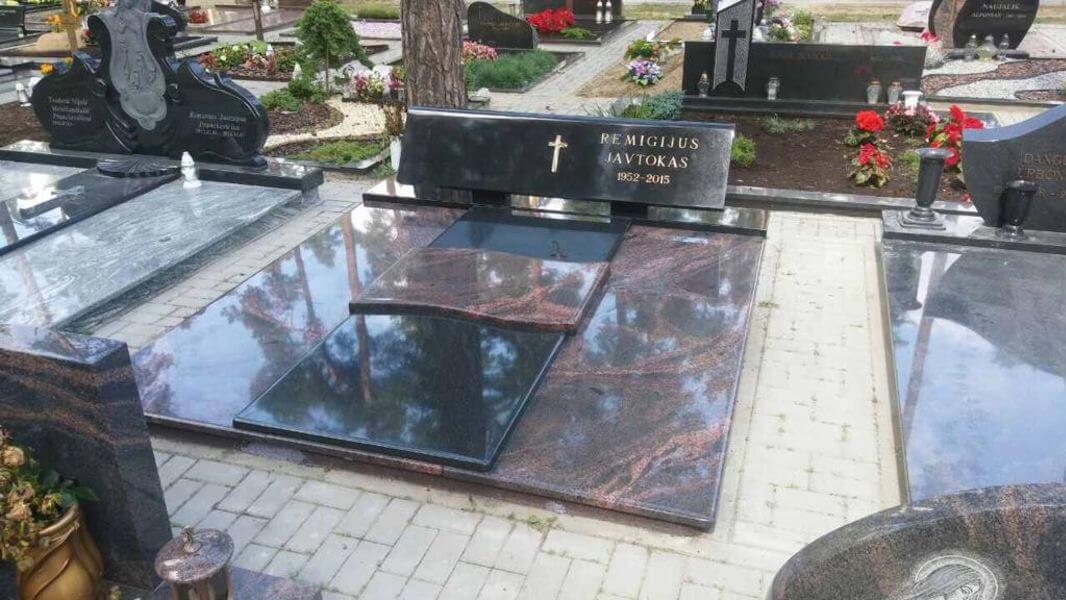 Kapu pieminekļu izgatavošana | Buļļu46.lv | Pilna servisa apbedīšanas birojs un kapu pieminekļi.