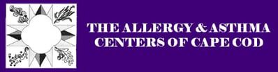 The Allergy and Asthma Centers of Cape Cod