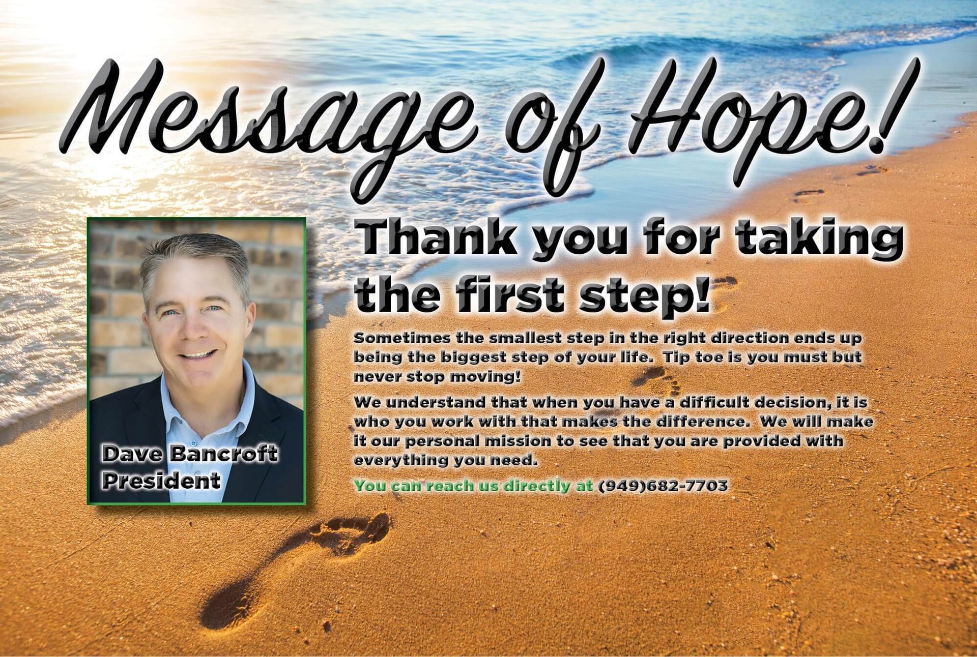 Senior homeowner consulting with an Irvine California reverse mortgage professional lender.