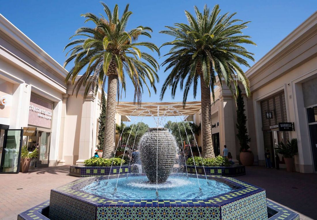 Green Monarch Reverse Mortgage in Irvine California