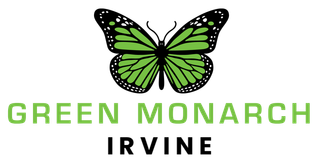 Reverse Mortgages in Irvine CA