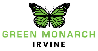 Reverse Mortgage Lender in Irvine CA