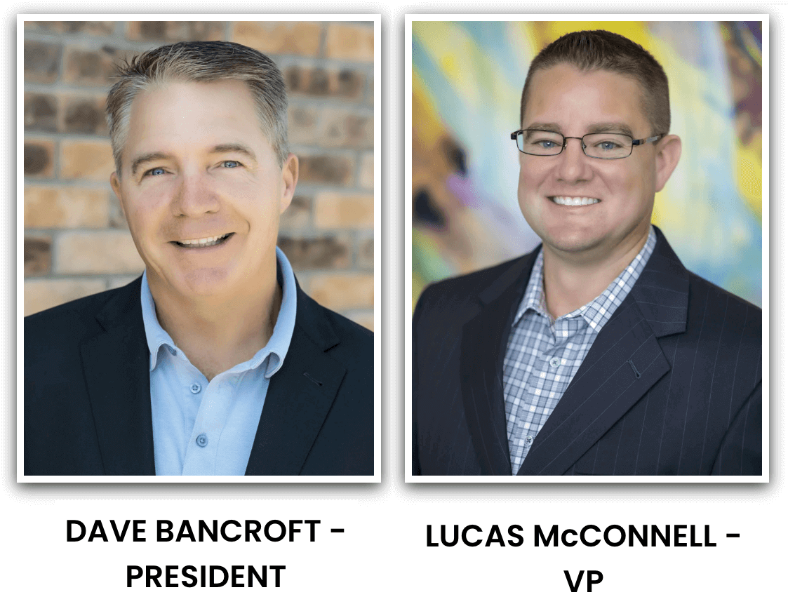 Green Monarch’s team of Irvine reverse mortgage experts