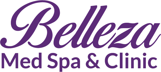 Top Chicago Med Spa | Belleza Med Spa