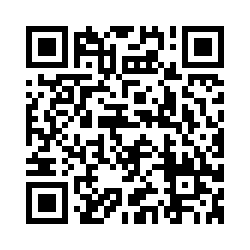 台南地質鑽探-日陽大地-line qr