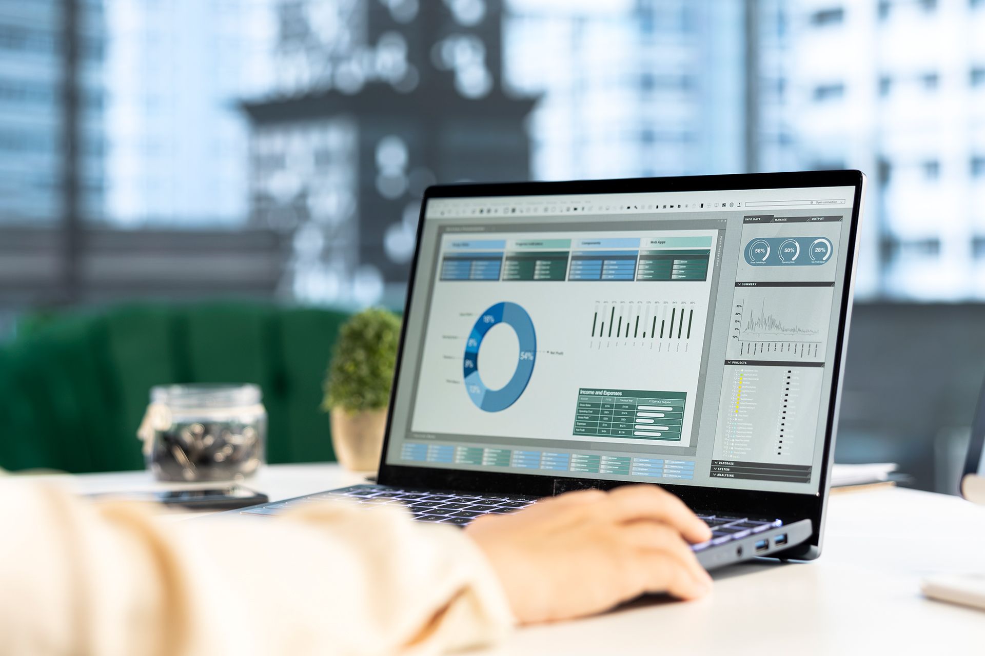 引用鄰地資料服務