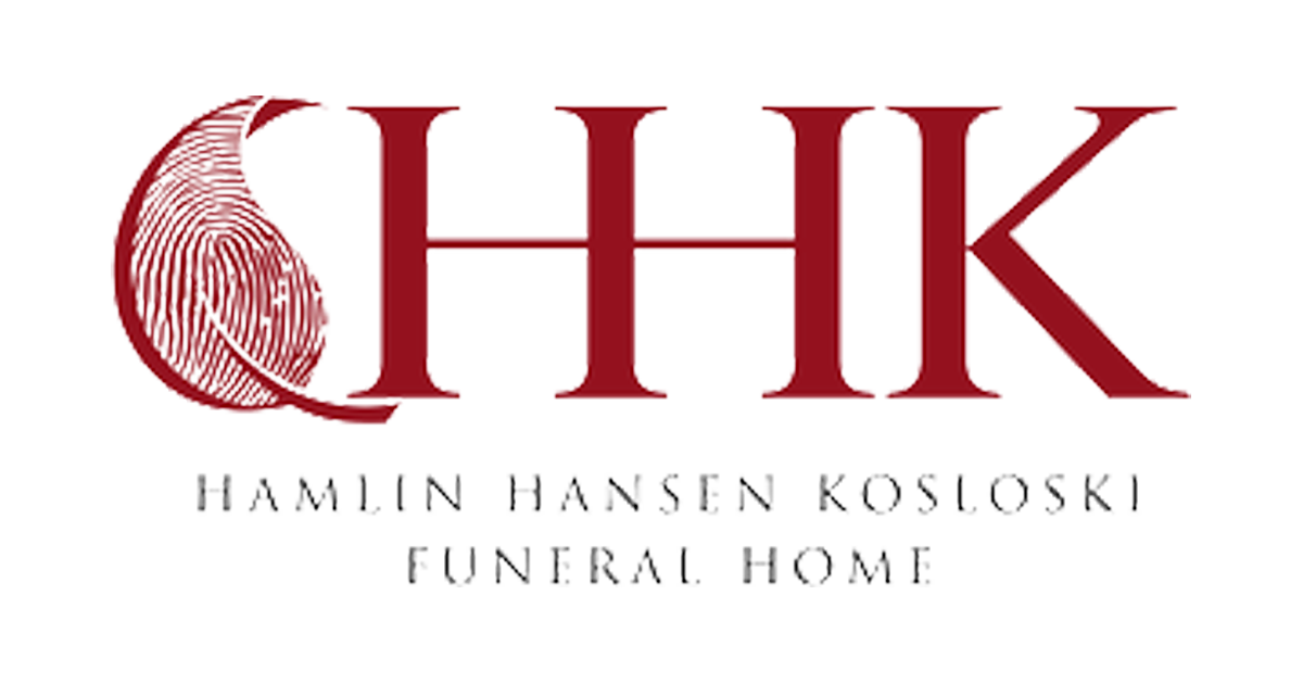 Hamlin-Hansen-Kosloski Funeral Home