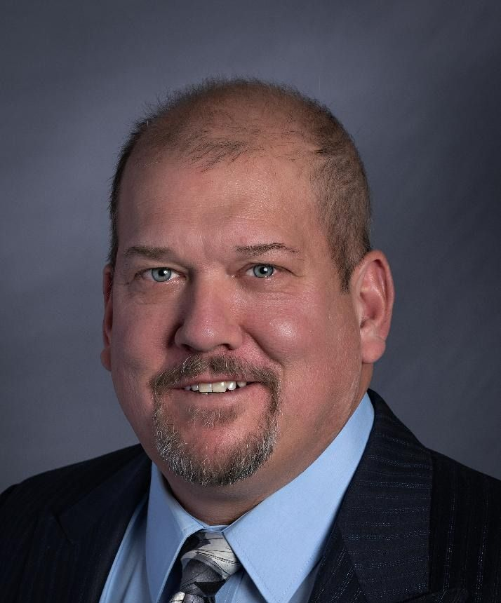 Dave Kolles