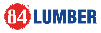 84 Lumber