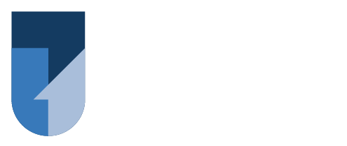Building Institute of Central KY
