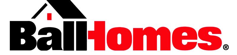 Ball Homes
