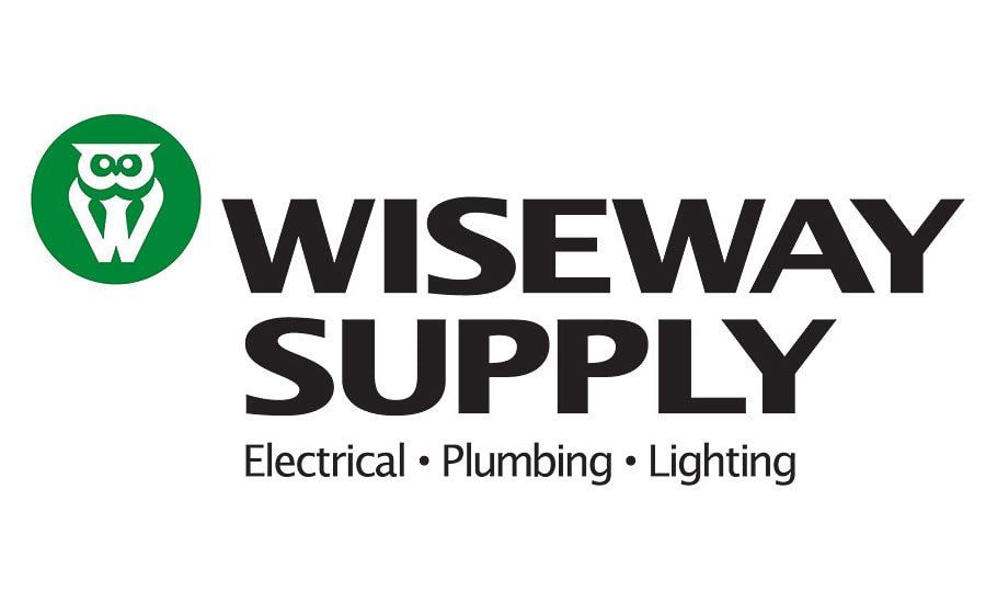 Wiseway Supply