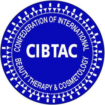 CIBTAC