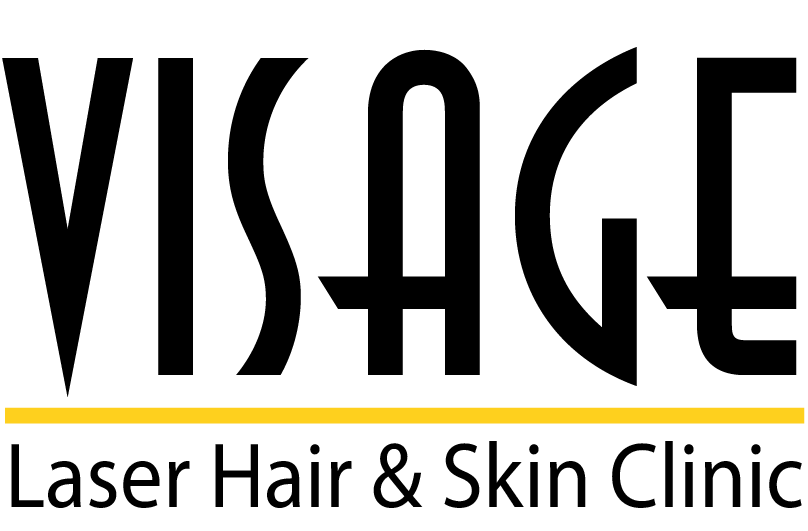 Visage Beauty Ltd logo