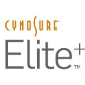 Cynosure Elite Logo