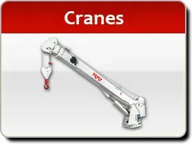 Cranes