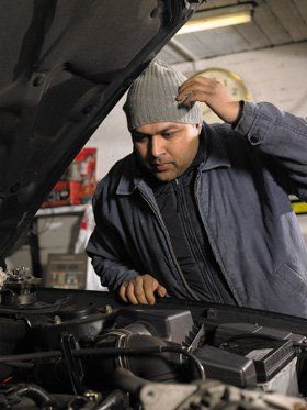 vehicle-repairs-watford-wms-car-and-commercial-ltd-vehicle-repairs