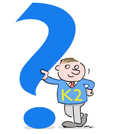 k2 promotions edited logo