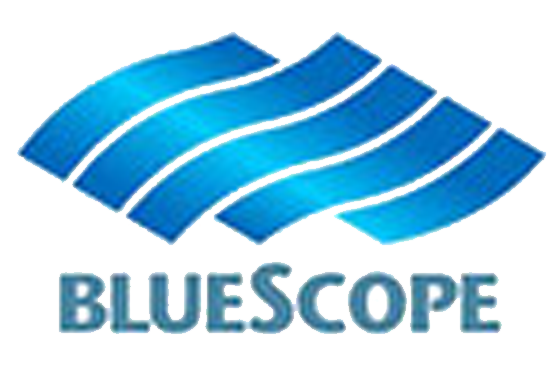 Bluescope