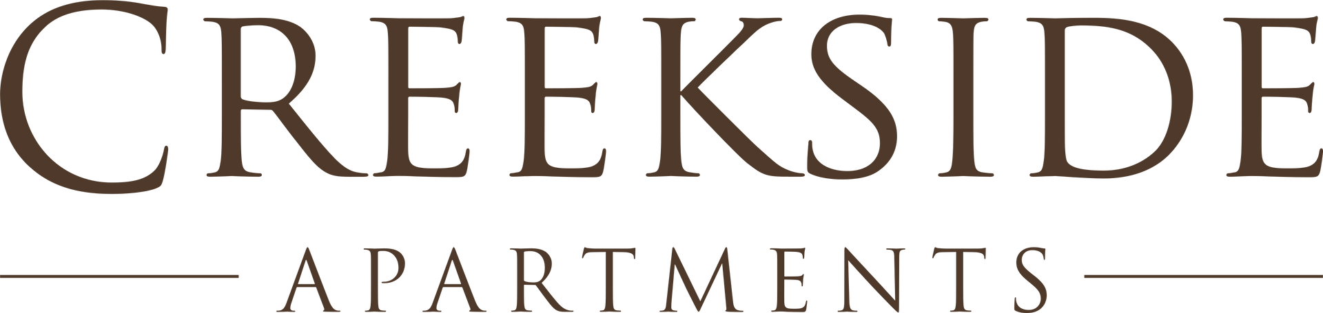 Company Logo - Click to go to Home Page