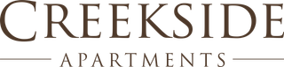 Company Logo - Click to go to Home Page