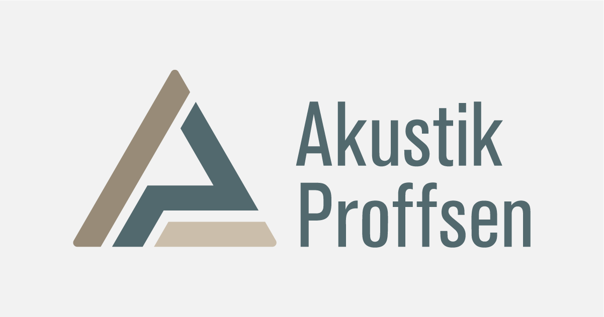 Akustikproffsen - Proffs på Undertak i Karlskoga