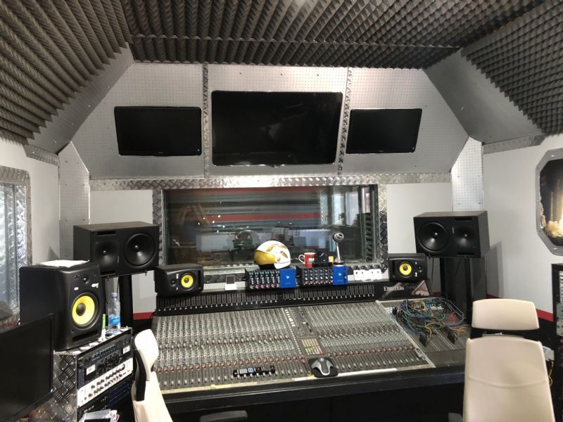 NB Electrical & Building | Building & Property Maintenance Bristol