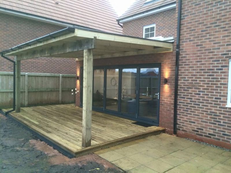 NB Electrical & Building | Building & Property Maintenance Bristol