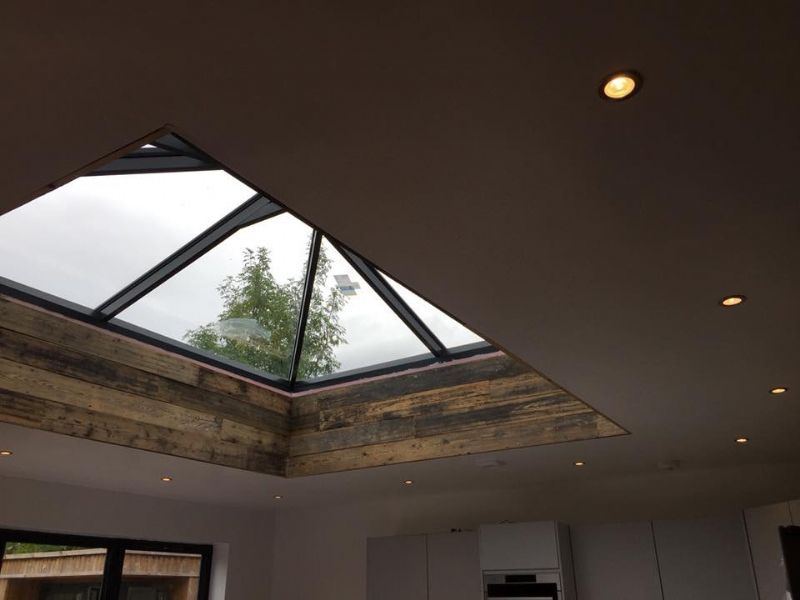 NB Electrical & Building | Building & Property Maintenance Bristol