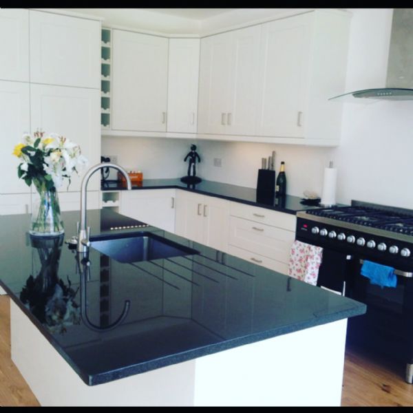 NB Electrical & Building | Building & Property Maintenance Bristol