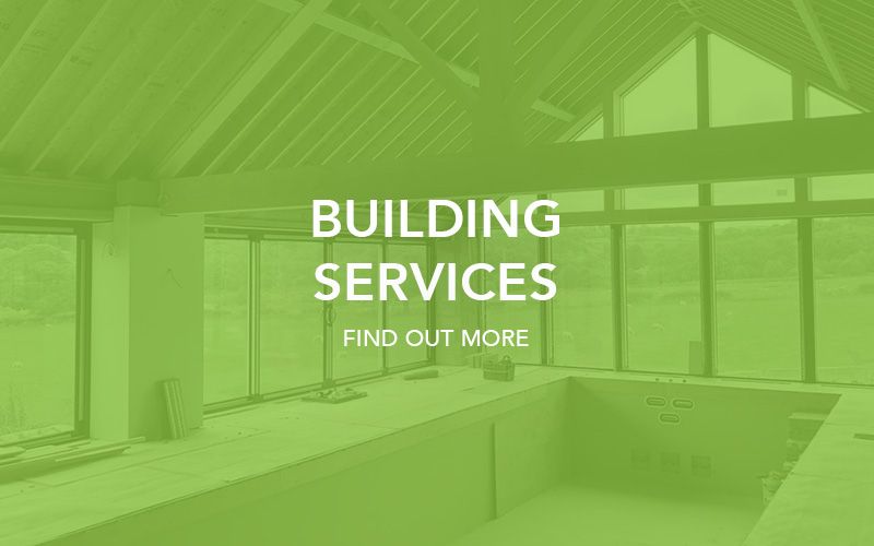 Building Services Bristol