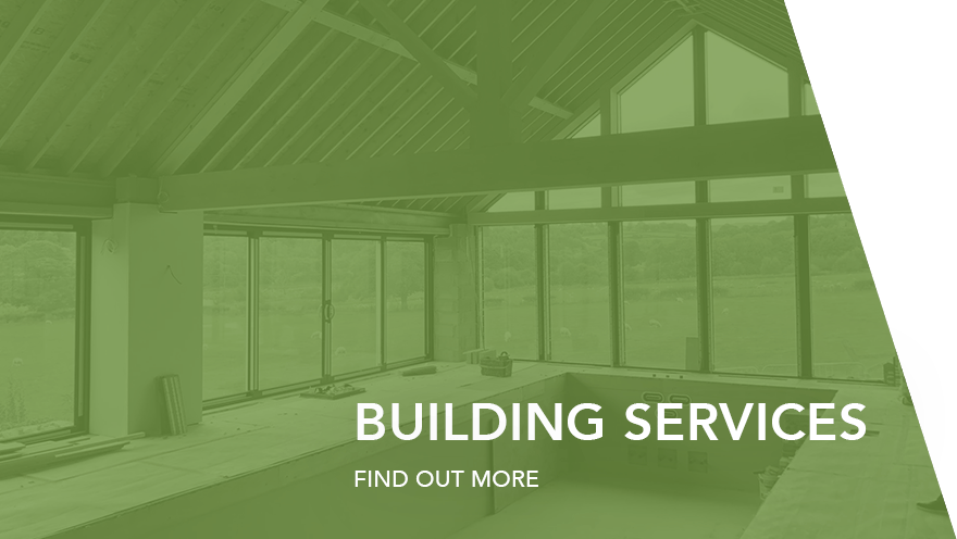 Building Services Bristol